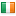 acacia.ie server is located in Ireland